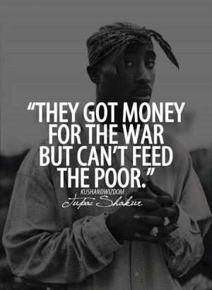 Tupac Picture Quotez