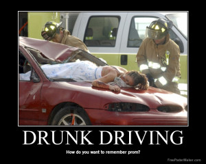 DUI and Drunk Driving Attorney in San Diego, CA