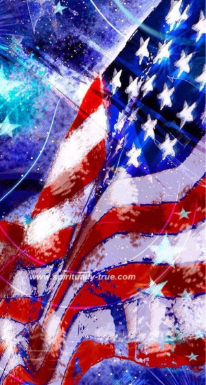 Fourth Of July Independence Day 4th of July Famous Quotes