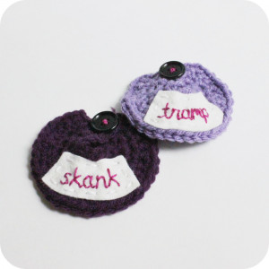 Funny Skank Quotes http://kootation.com/silly-and-funny-wine-glass ...