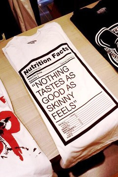 Picture credit: Twitter/MsSamCam