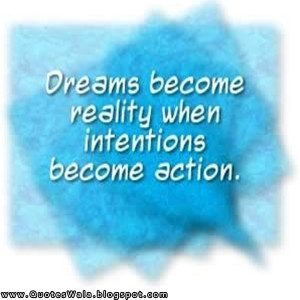 reality quotes reality quotes reality quotes reality quotes reality ...