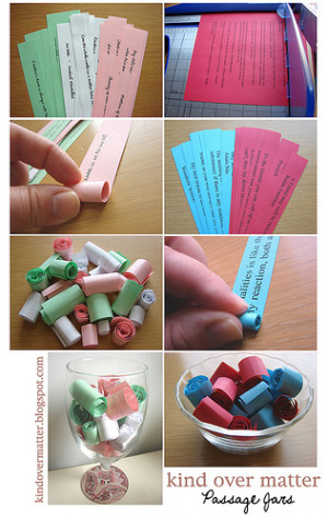 quotes for mom. Quotes for Moms