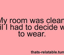 cute quotes, dope, illest, love, love quotes, quote, quotes, relatable ...