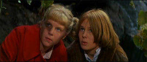 merrie spaeth and paula prentiss christy putnam merrie spaeth and