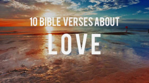 bible-verses-about-love-17-quote-1024x576.jpg