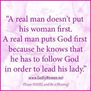 godly women quotes | Godly Woman Inspiration: Woman Quotes, God Women ...