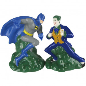 Holy Batman Quotes List Batman 1966 1/4 scale figure. Related Images