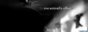 the-butterfly-effect-facebook-cover-timeline-banner-for-fb.jpg