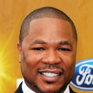 Xzibit | $ 5 Million