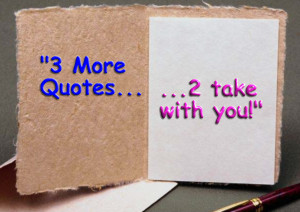 quotations-quotes-about-rebirth-quotes-about-the-soul-quotes-1258x893 ...
