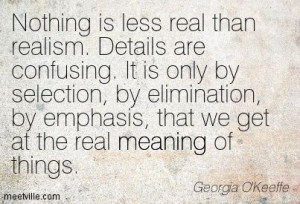 Quotation-Georgia-O-Keeffe-meaning-Meetville-Quotes-6467.jpg 403×275 ...