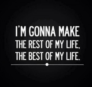 ... quotes motivation quotes my life quotes life rest living mylife
