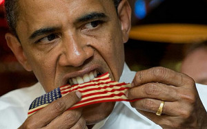 Obama-Feeds-America-SC.jpg