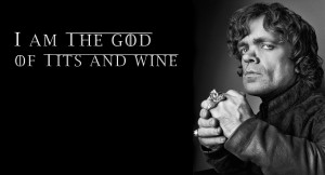 quotes men actors game of thrones tv series tyrion lannister peter ...