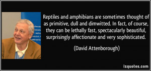 the gallery for quotes by george william curtis you can to use those