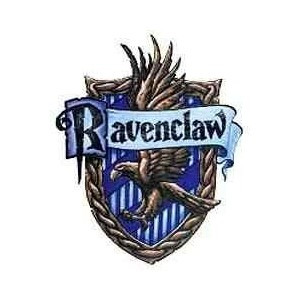 16367-Ravenclaw-Crest.jpg (200×240)