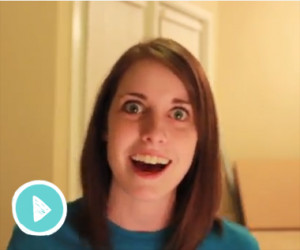 overly-attached-girlfriend-maybe-youre-delusional.png