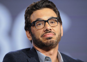 Al Madrigal Says What Everyone's Thinking But Won't Say About Ted Cruz ...