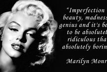 Beauty Quotes / Collection of Best Beauty Quotes which will surely ...