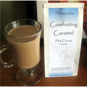 Bible Verses About Death Of Pet