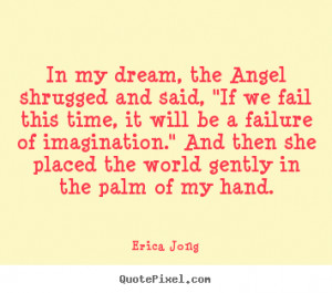 Your In My Dreams Quotes. QuotesGram
