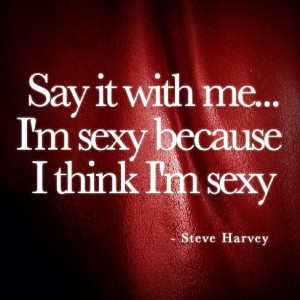 Steve Harvey Quotes Steve harvey