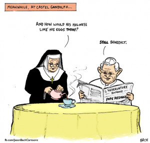 Please login to post your comments.