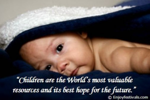 free*} Kill Dil full movie Download, Kill Dil Torrent Download HD