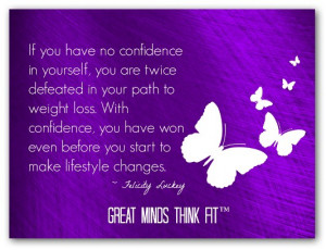 Motivational Diet Quote and Question #1104