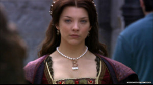 Anne-Boleyn-the-tudors-roleplay-on-msn-27908329-500-281