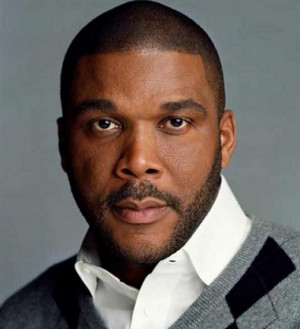 Tyler Perry Quotes About God Tyler perry