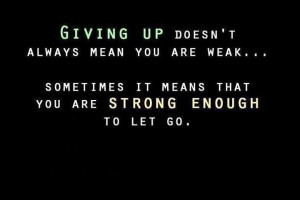 strong-enough-to-let-go-life-daily-quotes-sayings-pictures.jpg