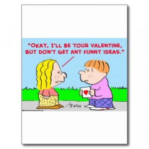 valentines cards funny