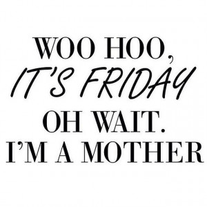 Shout Out to all my Followers who are most of all…mothers! #mommy# ...