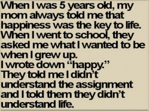 Whew, It's Finally Friday....
