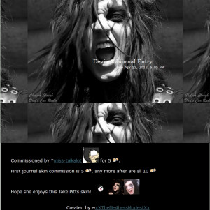 ... jpeg jake pitts quotes source http imgarcade com 1 jake pitts quotes