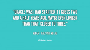 Copy the link below to share an image of this quote: