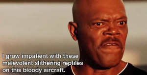 Famous Airplane! Quotes http://en.paperblog.com/famous-movie-quotes-as ...
