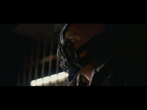 tom-hardy-as-bane-in-the-dark-knight-rises