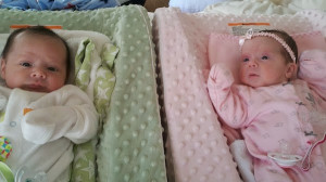 Happy birthday, birthday saying, happy birthday quotes, daddy daughter ...