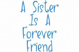 step sister quotes