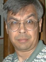 Dr. Wietse Zweitze Venema is a Dutch programmer who wrote the Postfix ...