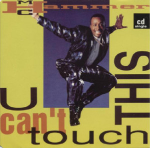 MC-Hammer-Can-t-Touch-This.jpg