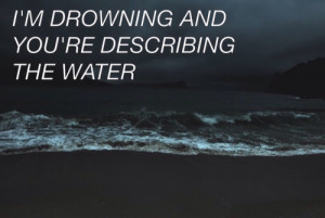 As Good As It Gets (1997)