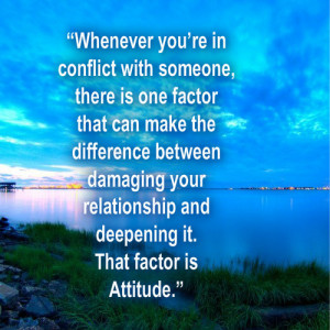 Bible Quotes God Wallpaper Fanpop Fanclubs