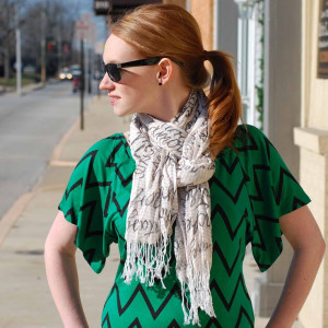 Found on scarves.net