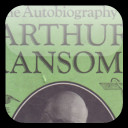 Arthur Ransome :Swallows and Amazons (Chapter 1), 1930 #Books ...