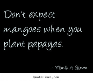 ... Quotes | Motivational Quotes | Inspirational Quotes | Life Quotes