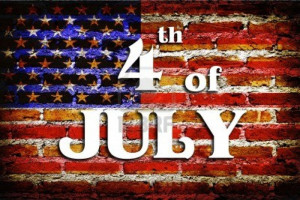 Happy 4th Of July Pictures 2015 | Happy Fourth Of July Images 2015